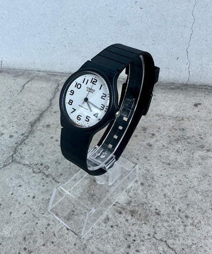 【CASIO】MQ-24-7B2LLJH