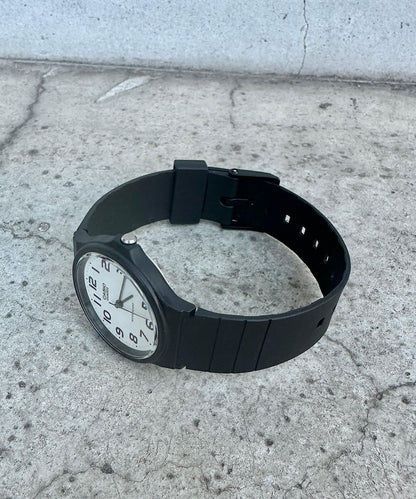 【CASIO】MQ-24-7B2LLJH