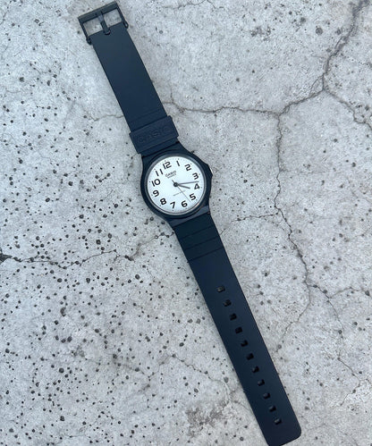 【CASIO】MQ-24-7B2LLJH