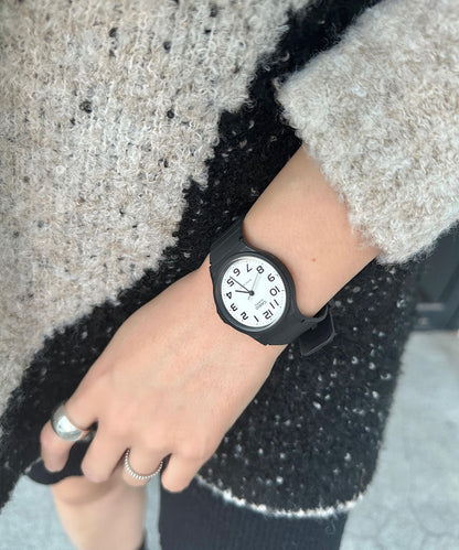 【CASIO】MQ-24-7B2LLJH