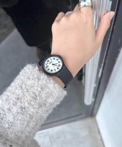 【CASIO】MQ-24-7B2LLJH