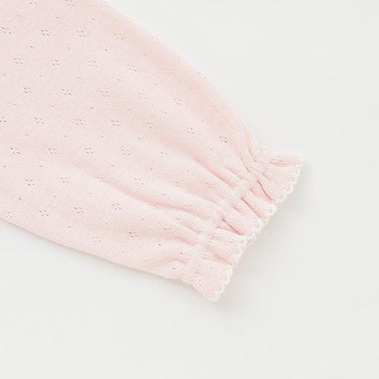 162970467