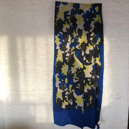 45R＊ストール＊大判 (新品、未使用)