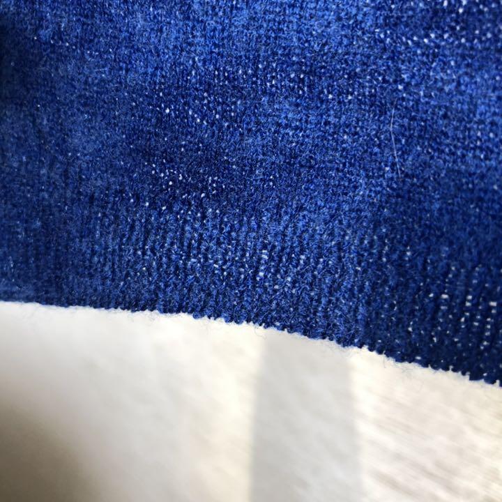 45R＊ストール＊大判 (新品、未使用)