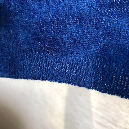 45R＊ストール＊大判 (新品、未使用)