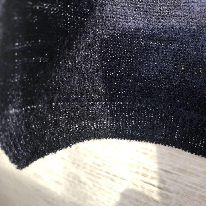 45R＊ストール＊大判 (新品、未使用)