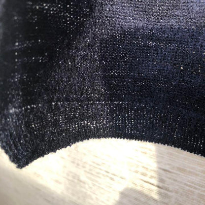 45R＊ストール＊大判 (新品、未使用)