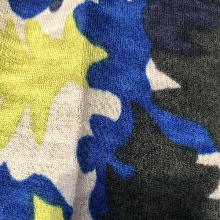 45R＊ストール＊大判 (新品、未使用)