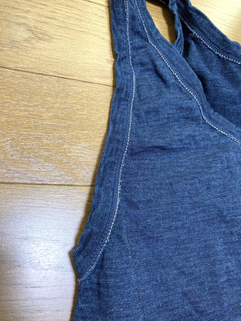 45R エコバッグ　限定品 (新品、未使用)