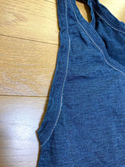 45R エコバッグ　限定品 (新品、未使用)