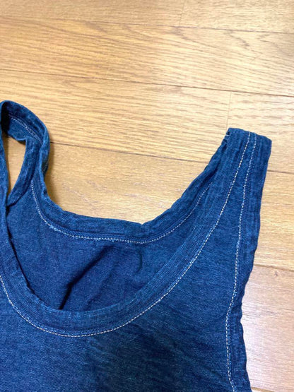 45R エコバッグ　限定品 (新品、未使用)