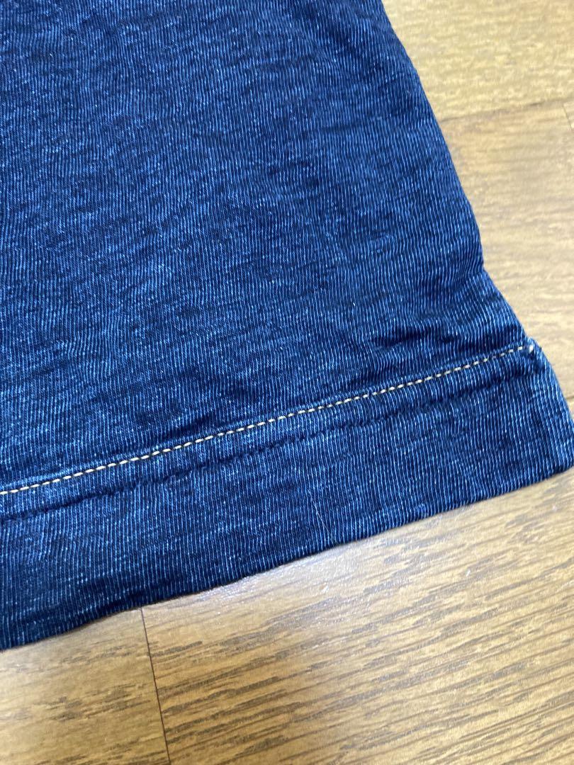 45R エコバッグ　限定品 (新品、未使用)