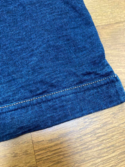 45R エコバッグ　限定品 (新品、未使用)