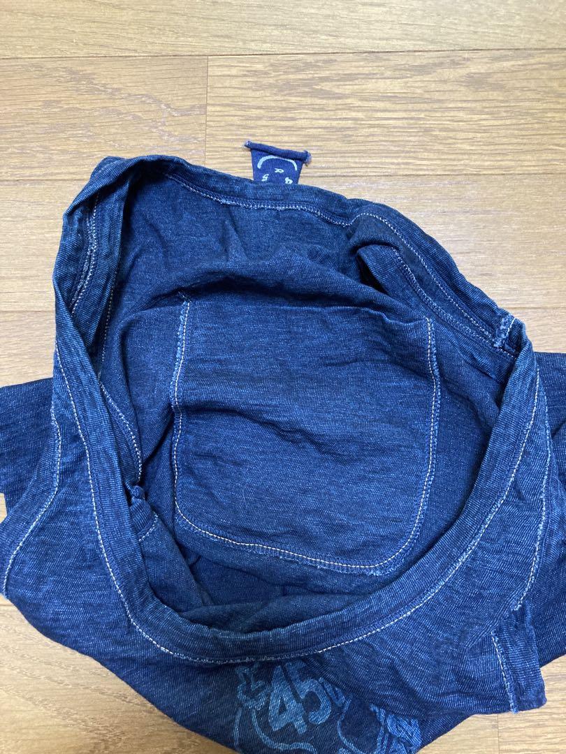 45R エコバッグ　限定品 (新品、未使用)