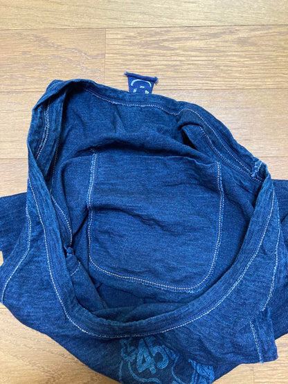 45R エコバッグ　限定品 (新品、未使用)