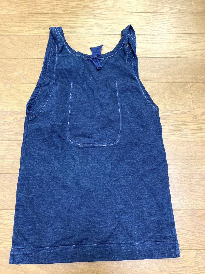 45R エコバッグ　限定品 (新品、未使用)