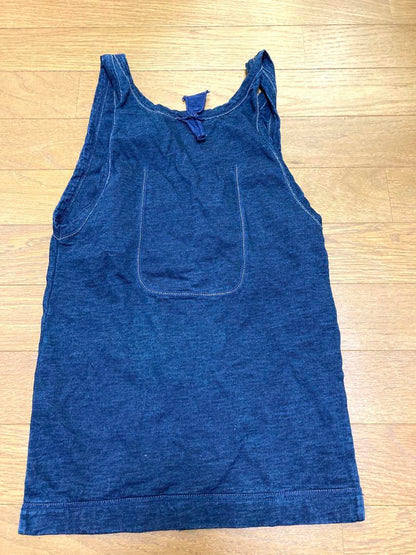 45R エコバッグ　限定品 (新品、未使用)