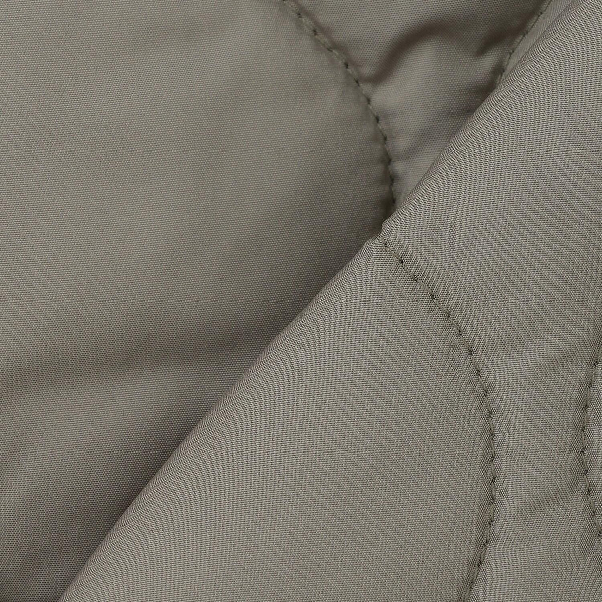 172486564