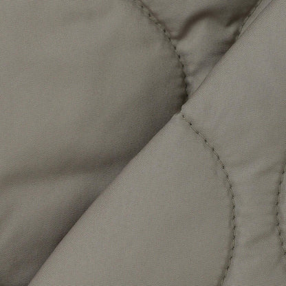 172486564