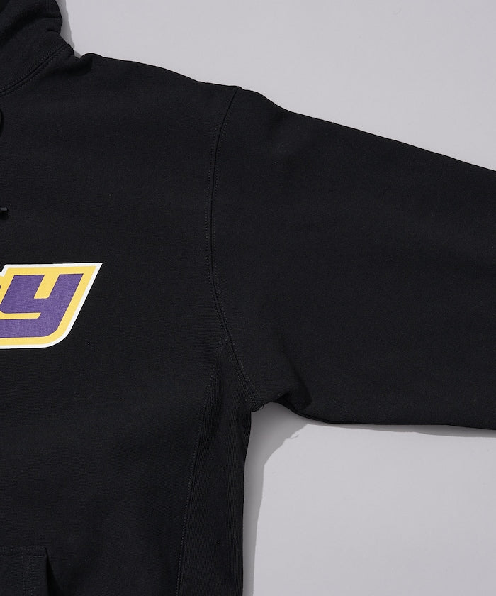 SUNDY SWEAT HOODIE