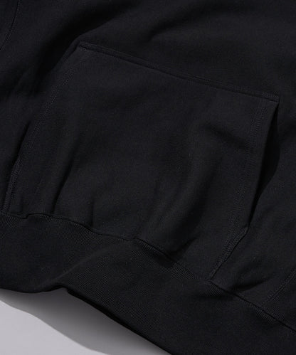 SUNDY SWEAT HOODIE