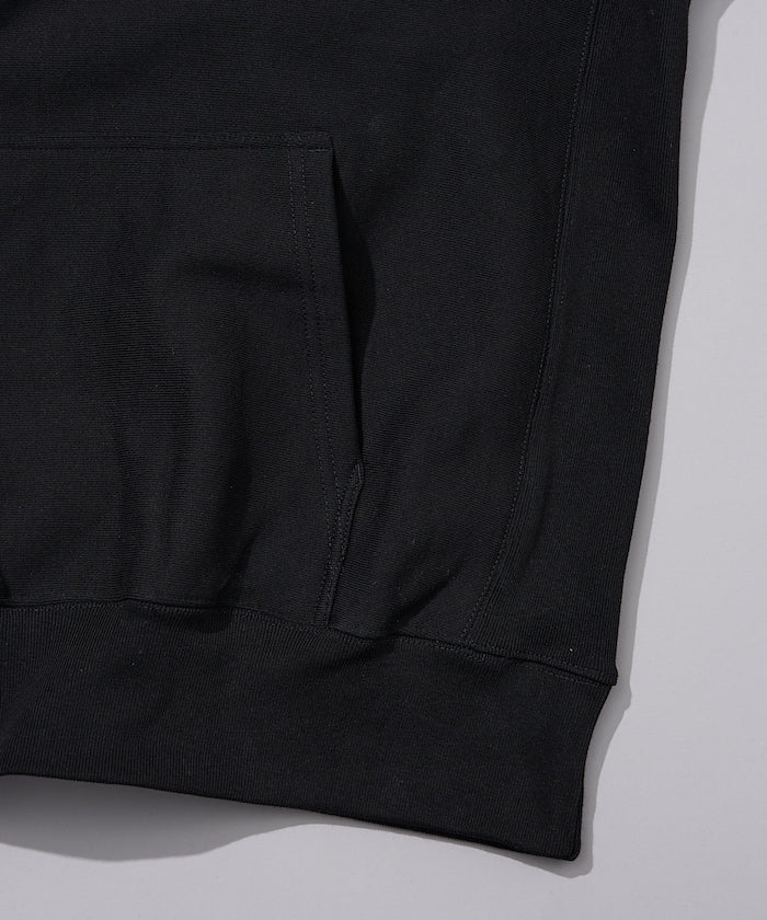 SUNDY SWEAT HOODIE