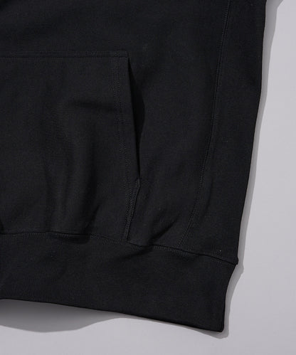 SUNDY SWEAT HOODIE