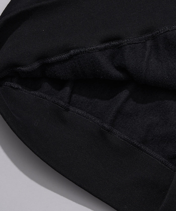 SUNDY SWEAT HOODIE