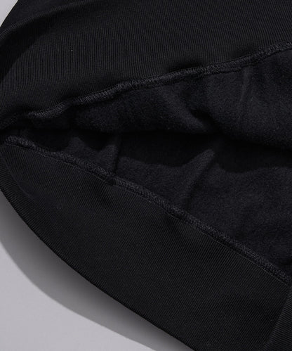SUNDY SWEAT HOODIE
