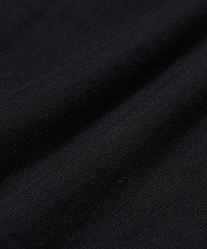 SUNDY SWEAT HOODIE