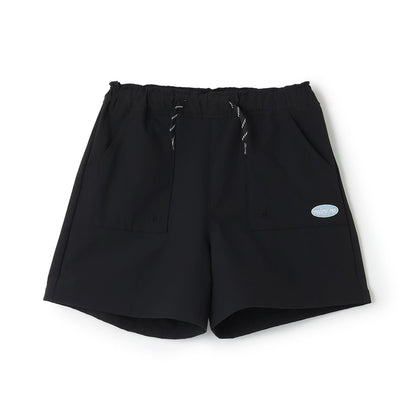 170097334