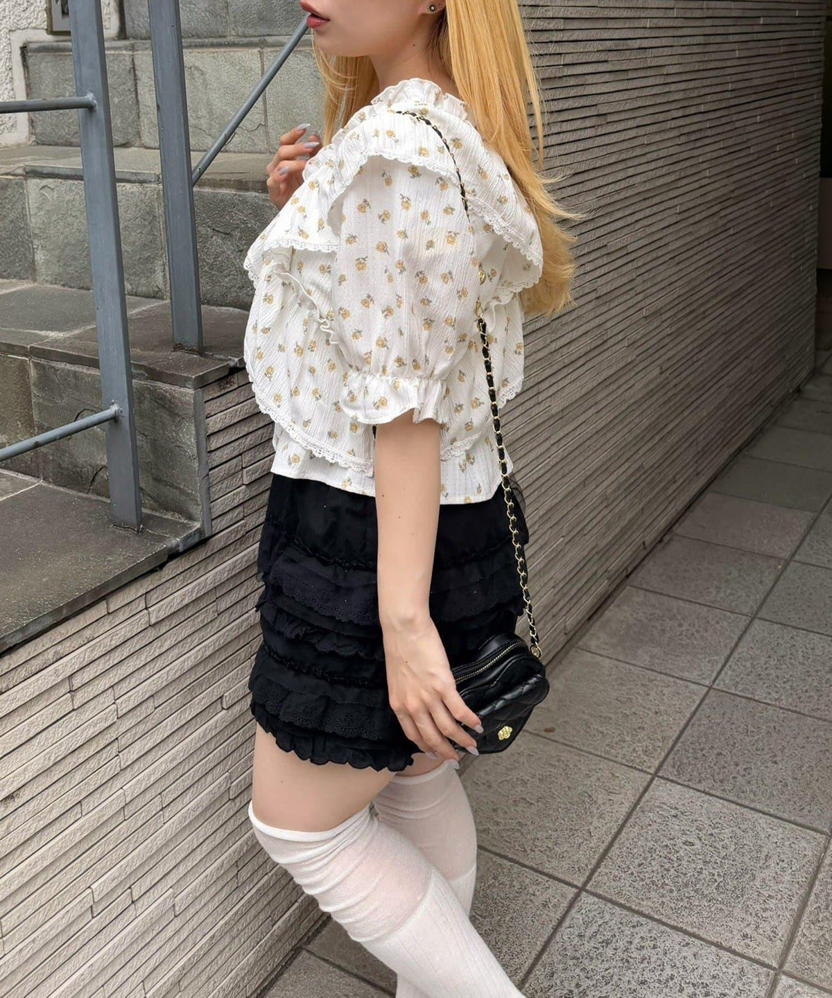 170592066