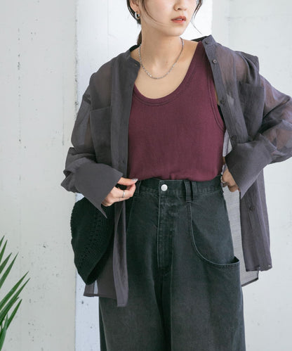 174071711