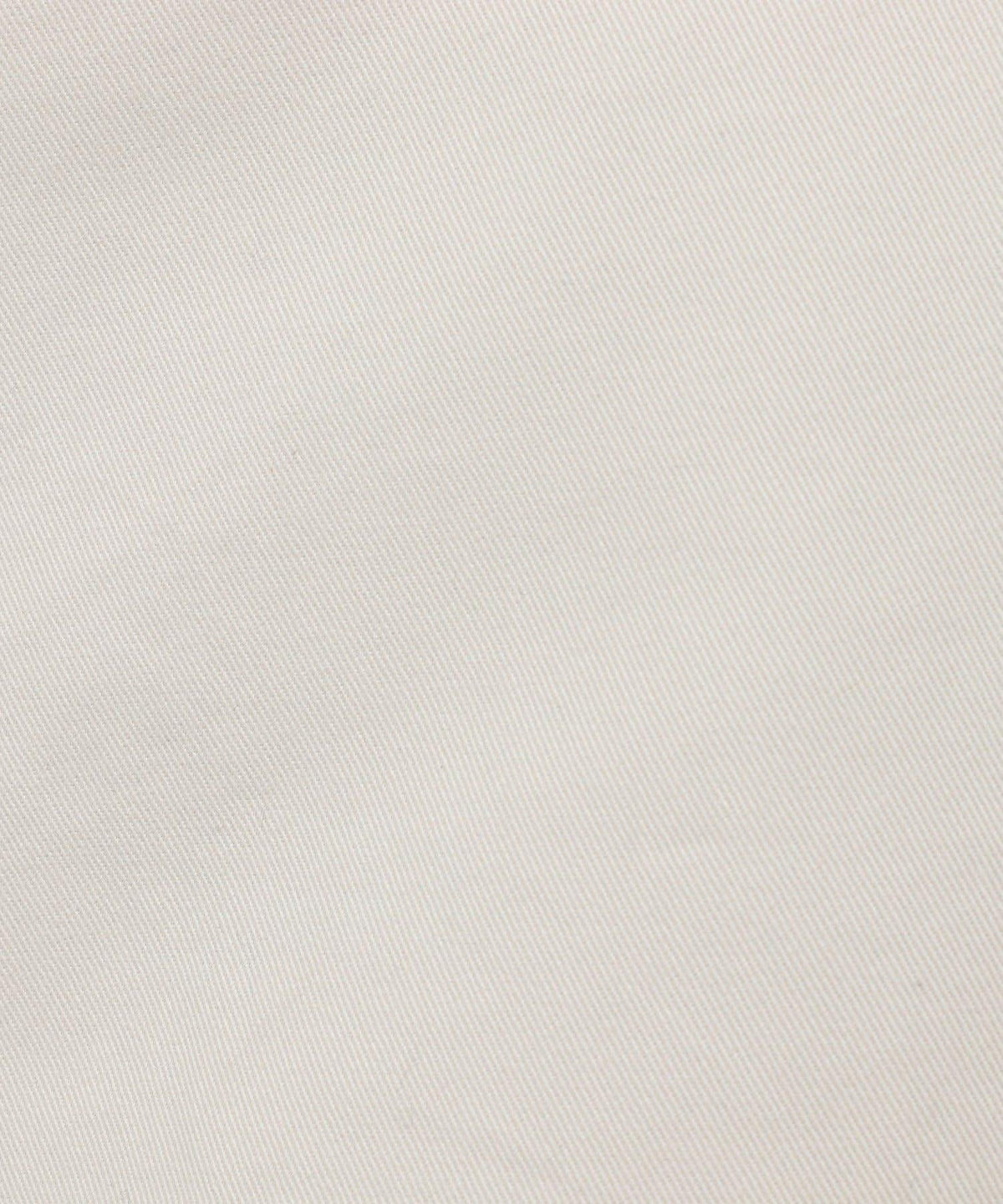 168709636