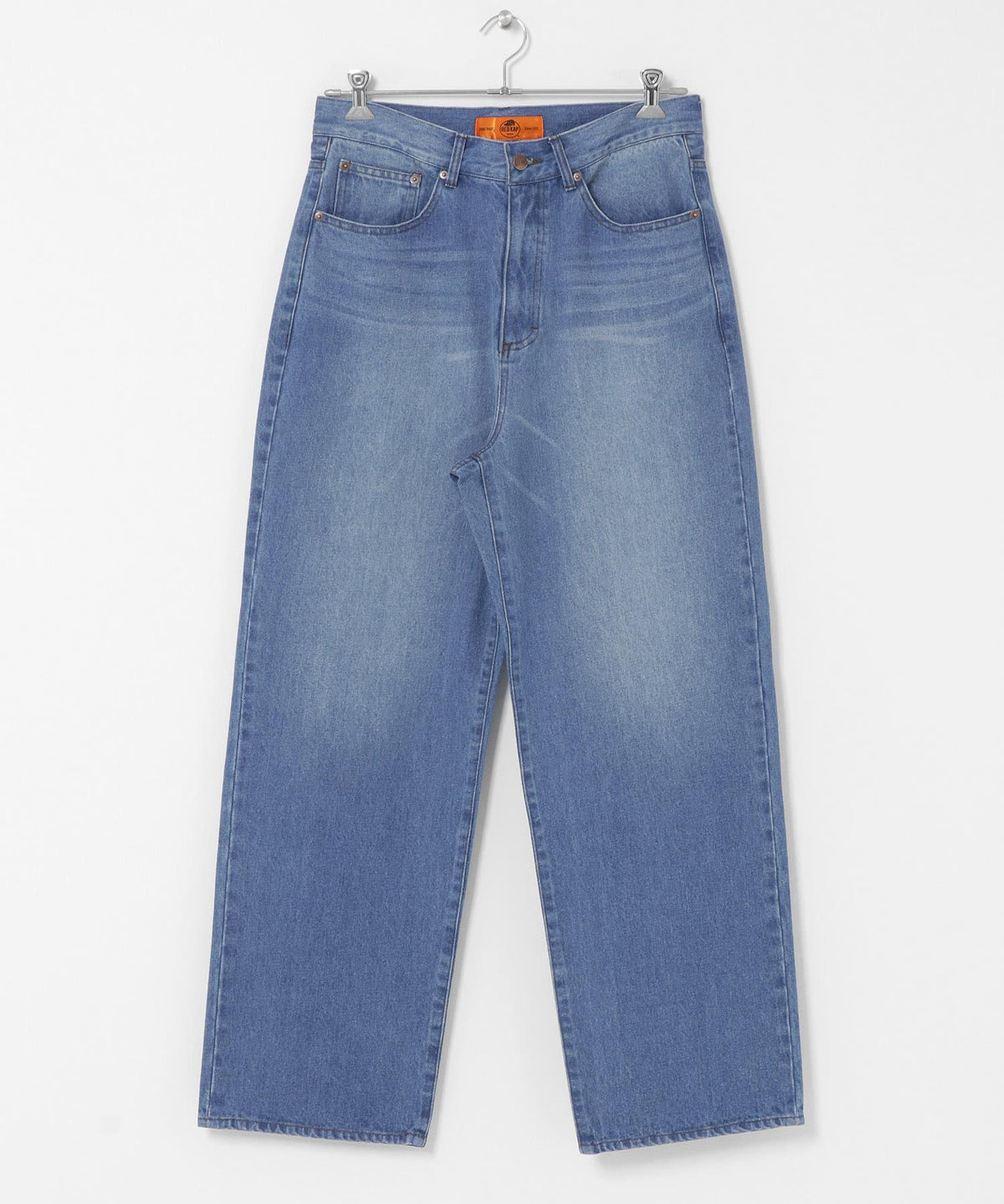 168988214
