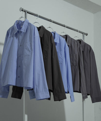 166047012