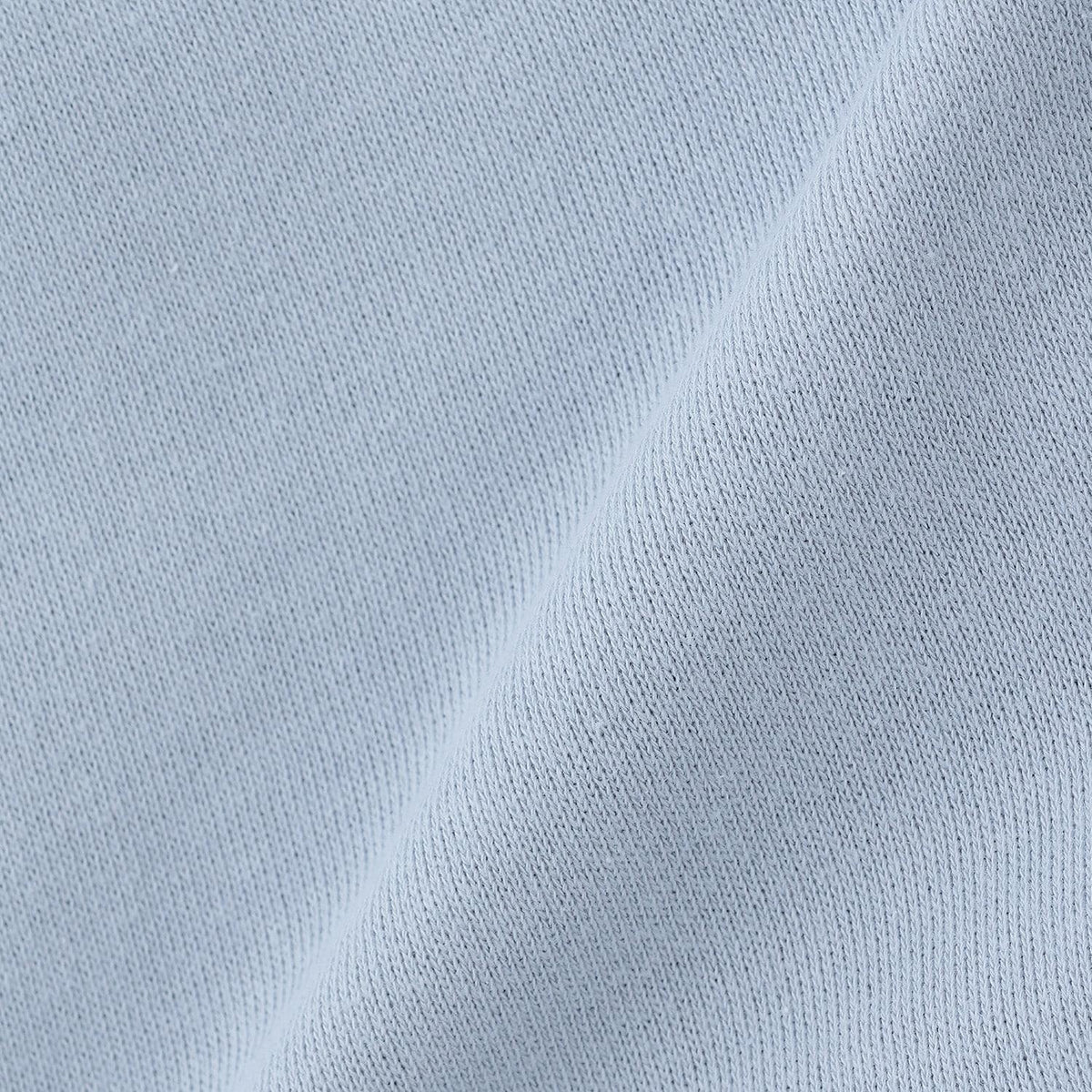 172586072