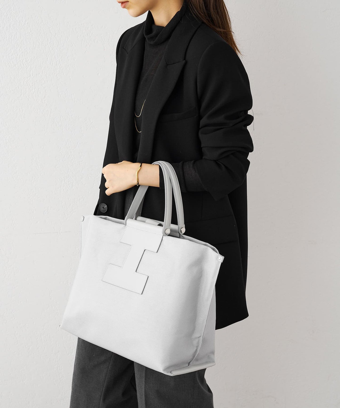 柔軟 L CORDURA/RUGA