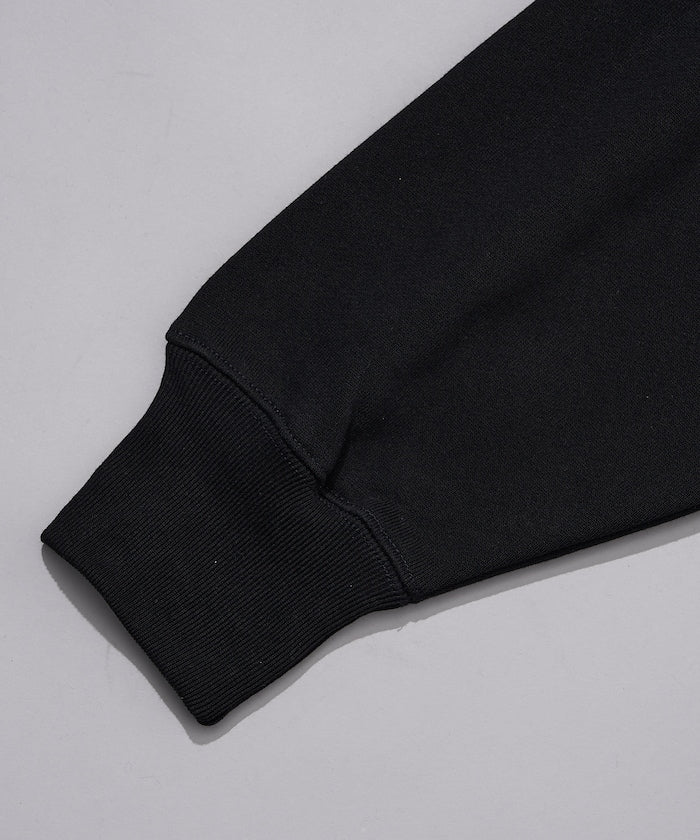 SUNDY SWEAT HOODIE