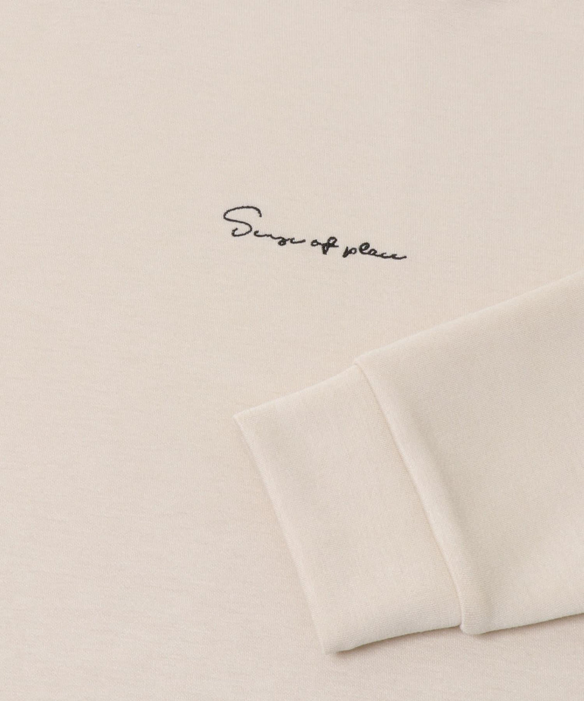170142228