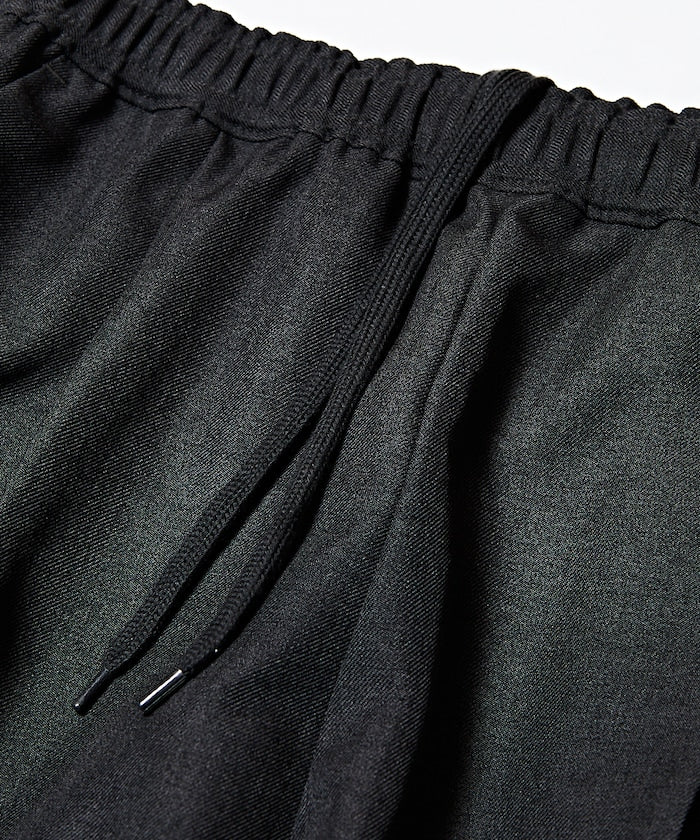 斯塔普爾修身錐形休閒褲