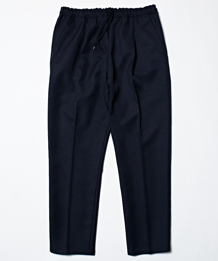 斯塔普爾修身錐形休閒褲