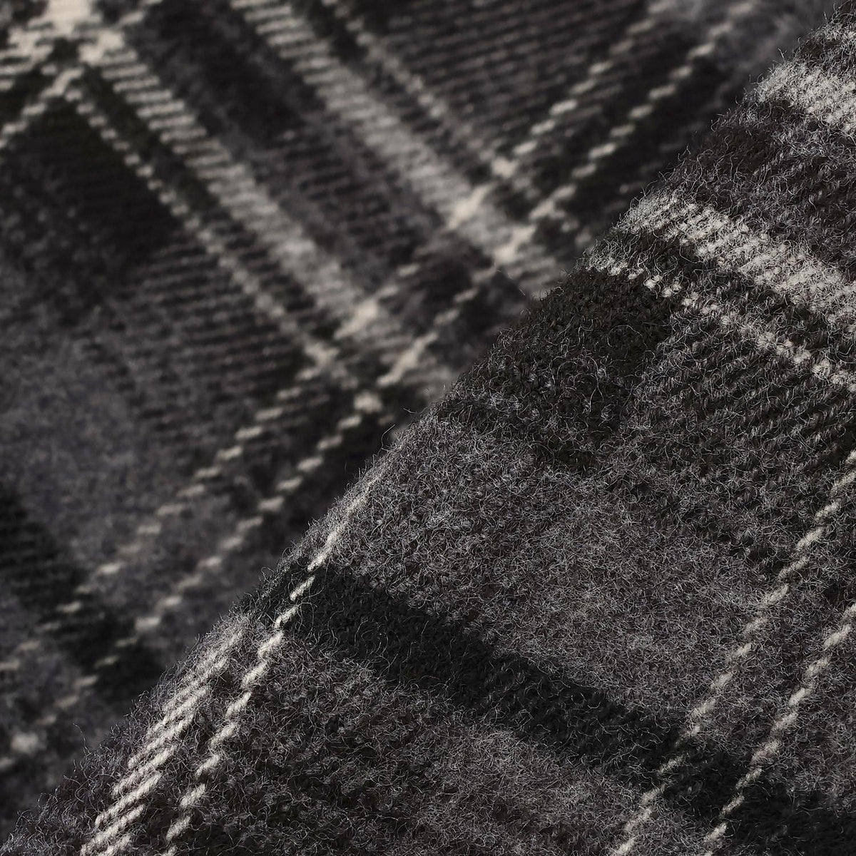 168007201