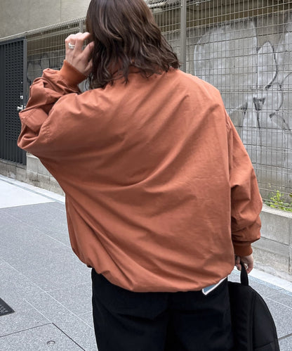ボリュームショートマンパ -> 豐盈短髮捲髮器