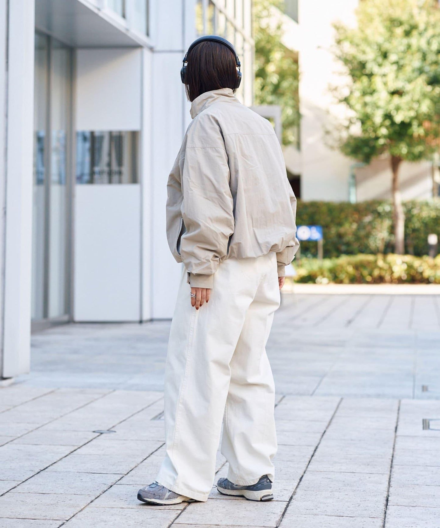 【Franklin Climbing】瀑布輕薄夾克