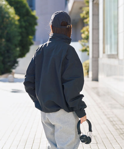 【Franklin Climbing】瀑布輕薄夾克