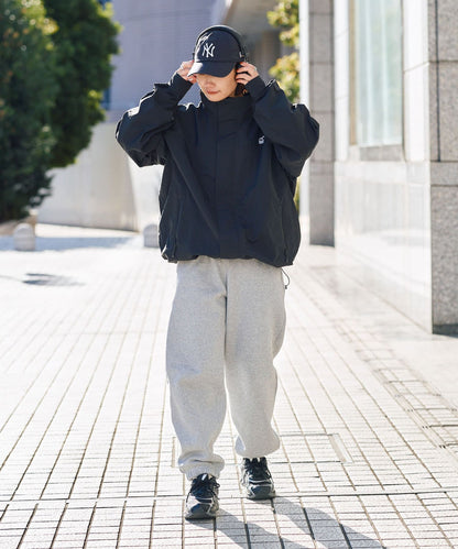 【Franklin Climbing】瀑布輕薄夾克