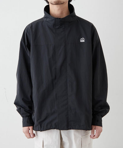 【Franklin Climbing】瀑布輕薄夾克