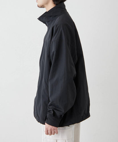 【Franklin Climbing】瀑布輕薄夾克