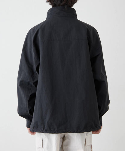 【Franklin Climbing】瀑布輕薄夾克